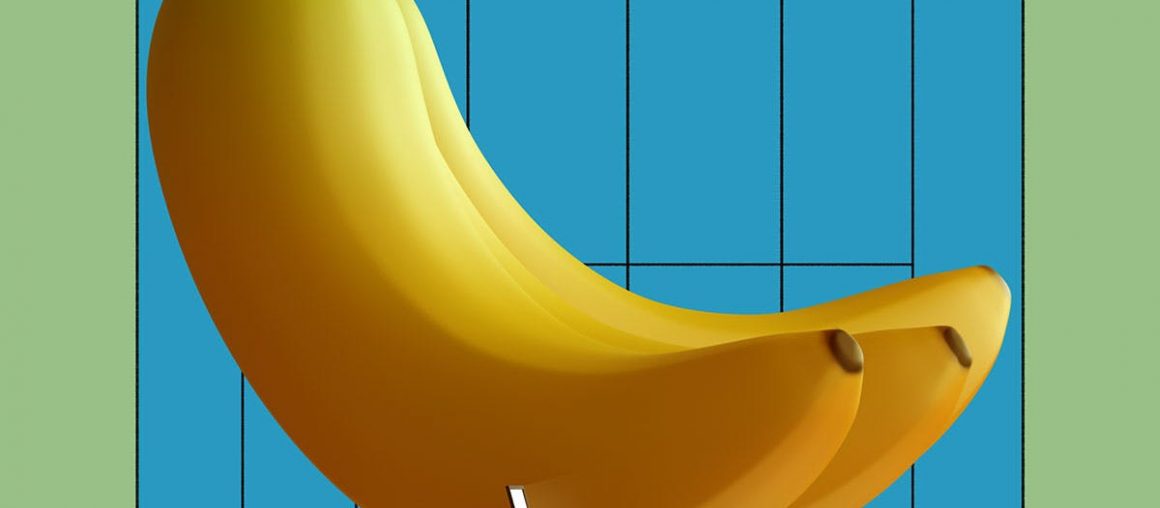 Step into the world of César Pelizer’s joyful illustrations and animations
