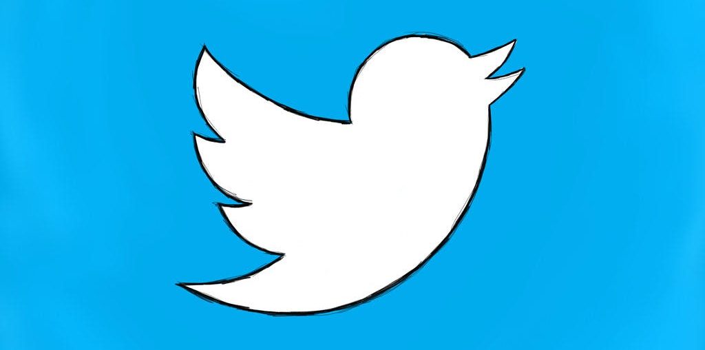 Twitter offers advice for brands during the Covid-19 outbreak
