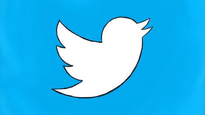 Twitter offers advice for brands during the Covid-19 outbreak