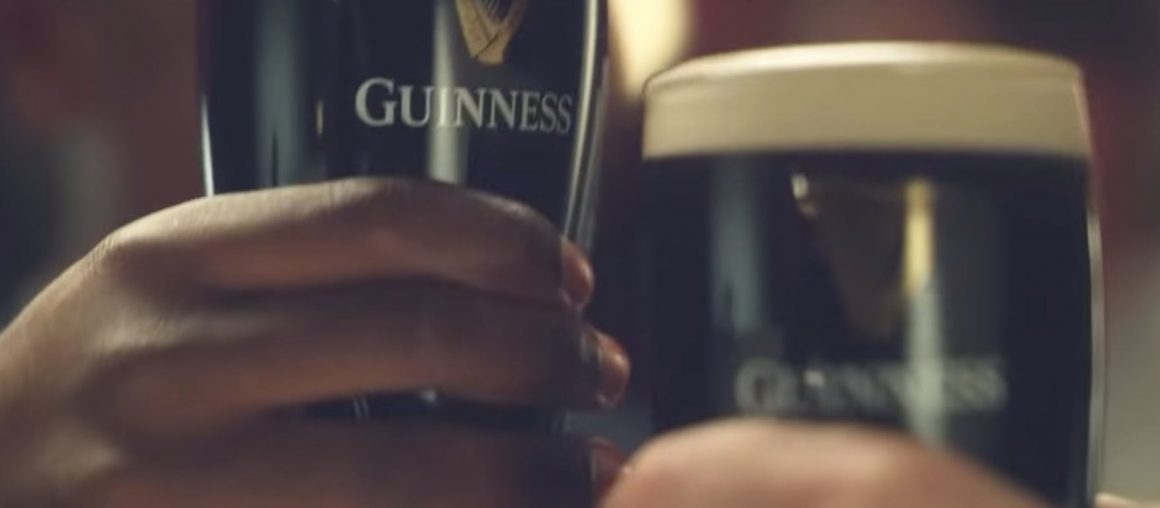 New Guinness ad addresses cancellation of St Patrick’s Day parades