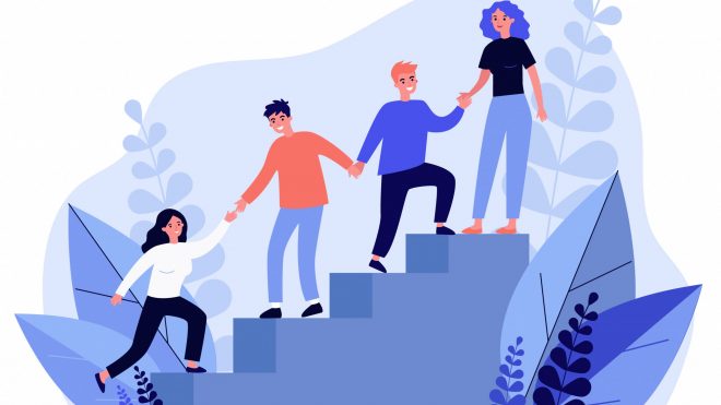 A go-to guide for creative support during coronavirus