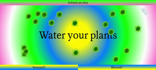 The platform helping people live their best quarantine life