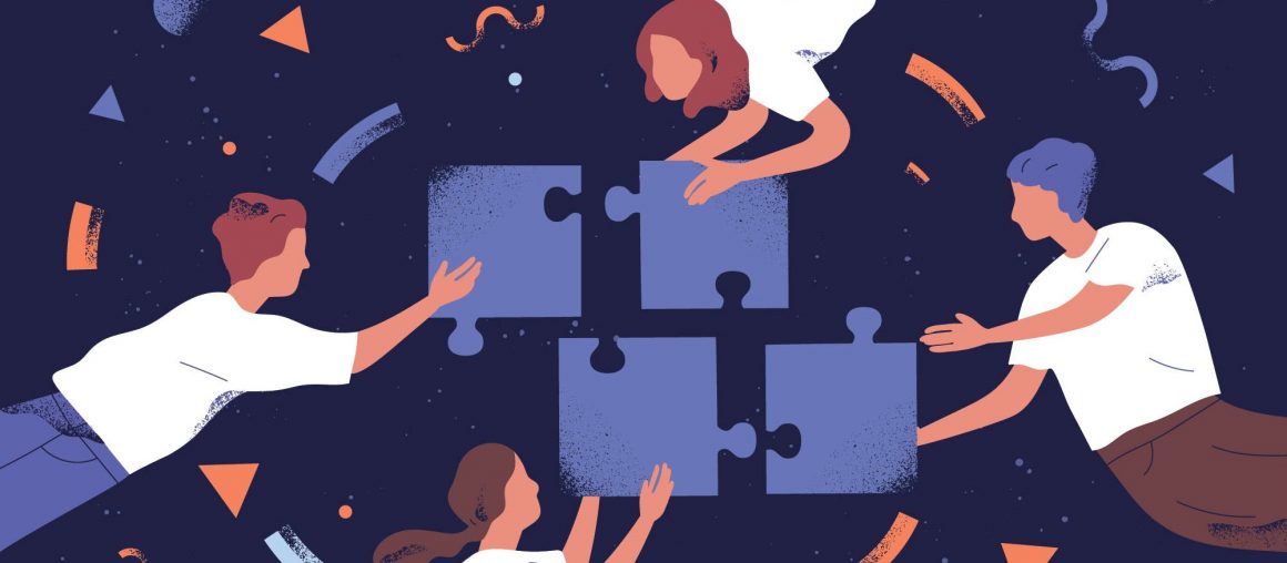 How ad agencies are coping with office shut-downs