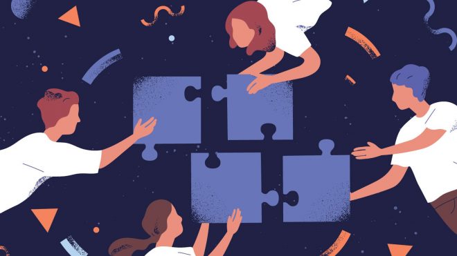 How ad agencies are coping with office shut-downs