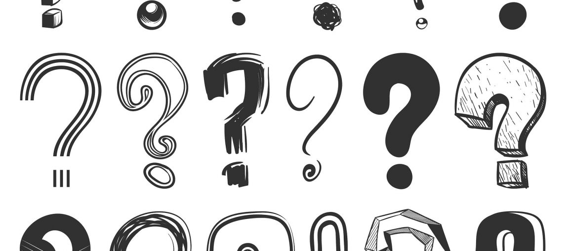 The big questions for advertising and creativity during and after coronavirus