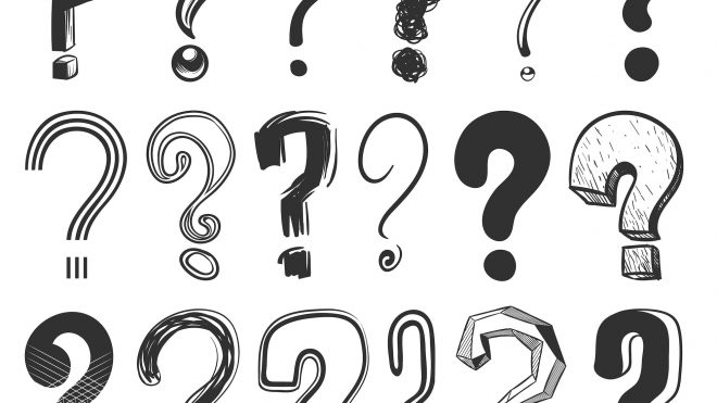 The big questions for advertising and creativity during and after coronavirus