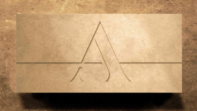 Ashmolean’s new identity brings a historic museum into the modern world