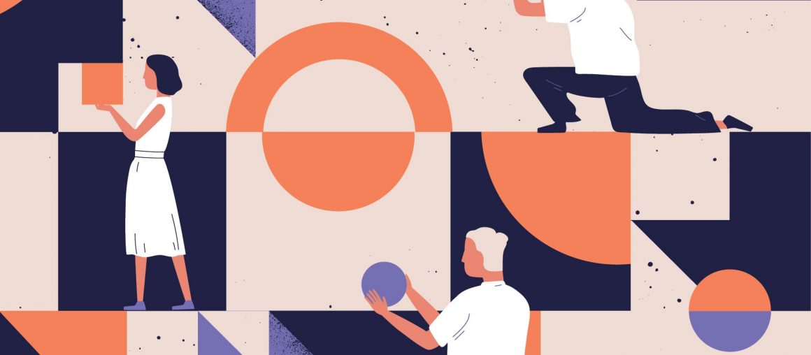 How design studios are coping with the coronavirus crisis