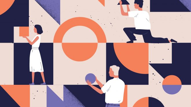How design studios are coping with the coronavirus crisis