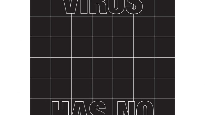 Eike König on his journey from Chile to Germany during the pandemic