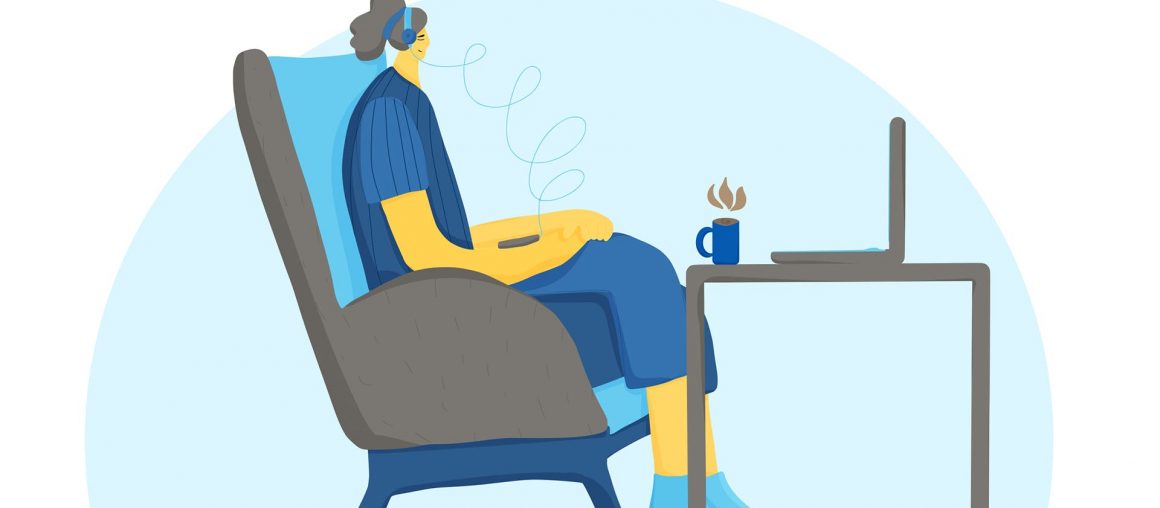 Free webinars helping creatives get the most out of their work