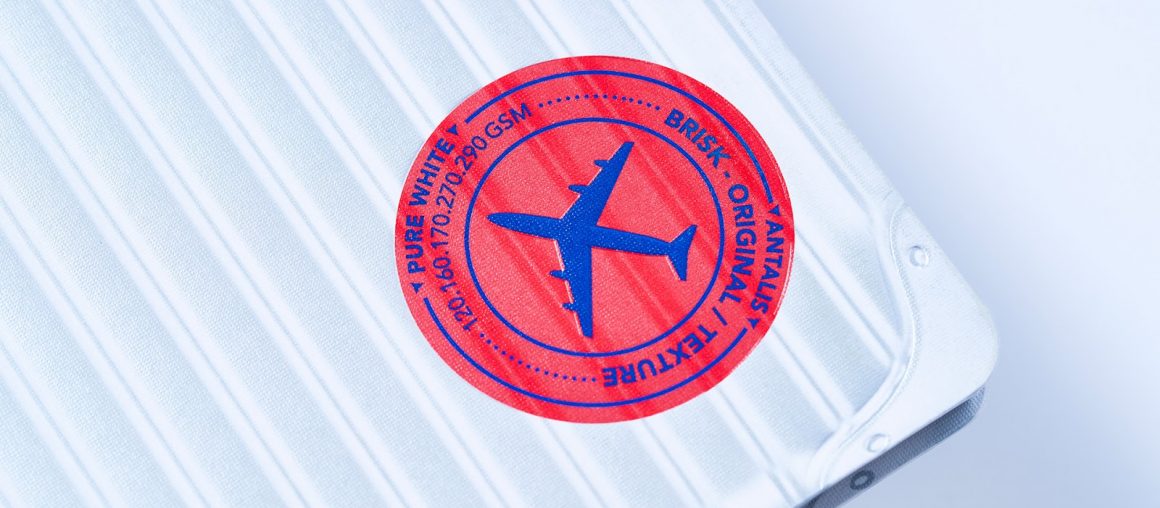 Explore the Unknown - Graphic Design and Print for Days of the Past