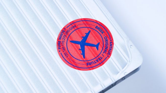Explore the Unknown - Graphic Design and Print for Days of the Past