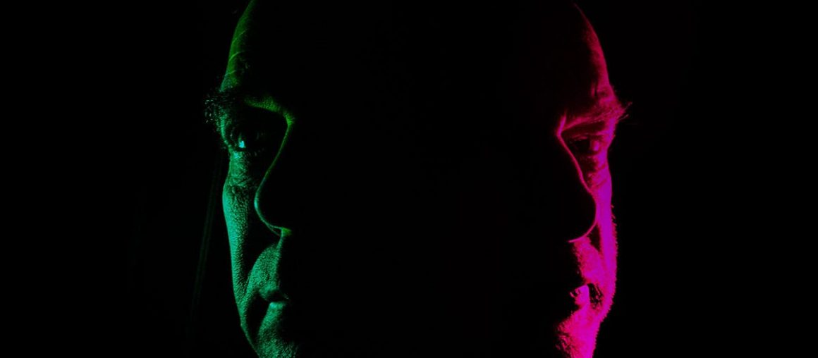Brian and Roger Eno on collaboration, humour and music