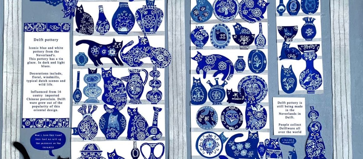Meet this year’s V&A Illustration Awards shortlist