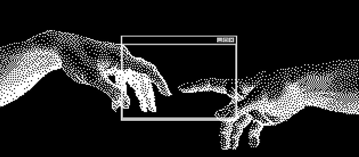How virtual culture is evolving amid the pandemic