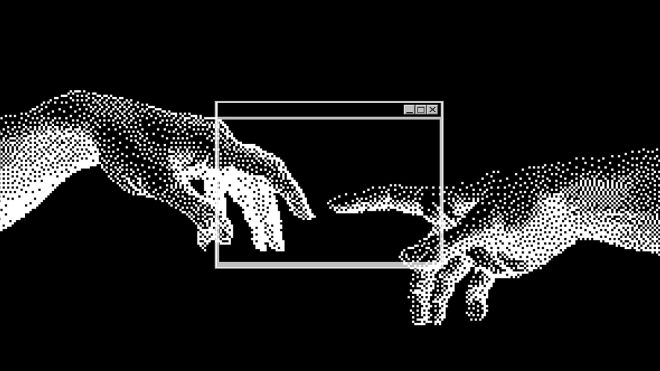 How virtual culture is evolving amid the pandemic