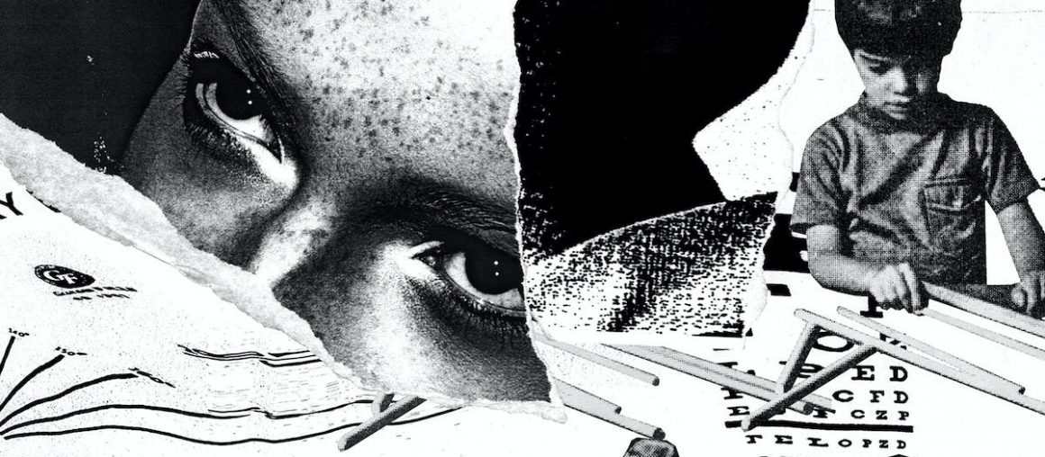How I Work: Jimmy Turrell