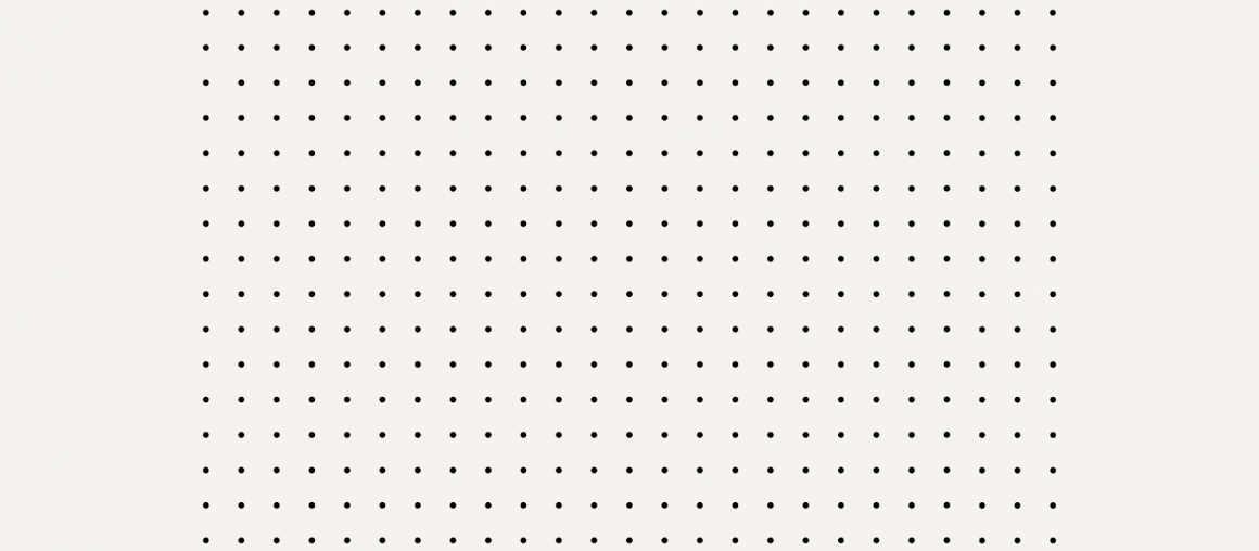 Branding & Visual Identity for Artificial Intelligence in Wealth Management Conf.