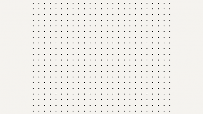 Branding & Visual Identity for Artificial Intelligence in Wealth Management Conf.