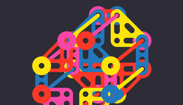 Type Tuesday: The Toy Box That is "Gimme" - Print Magazine