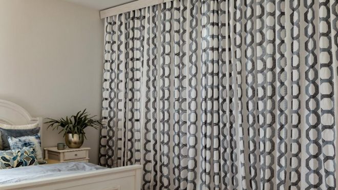 Five Facets Of Wellness Design Enhance Homes During Quarantine
