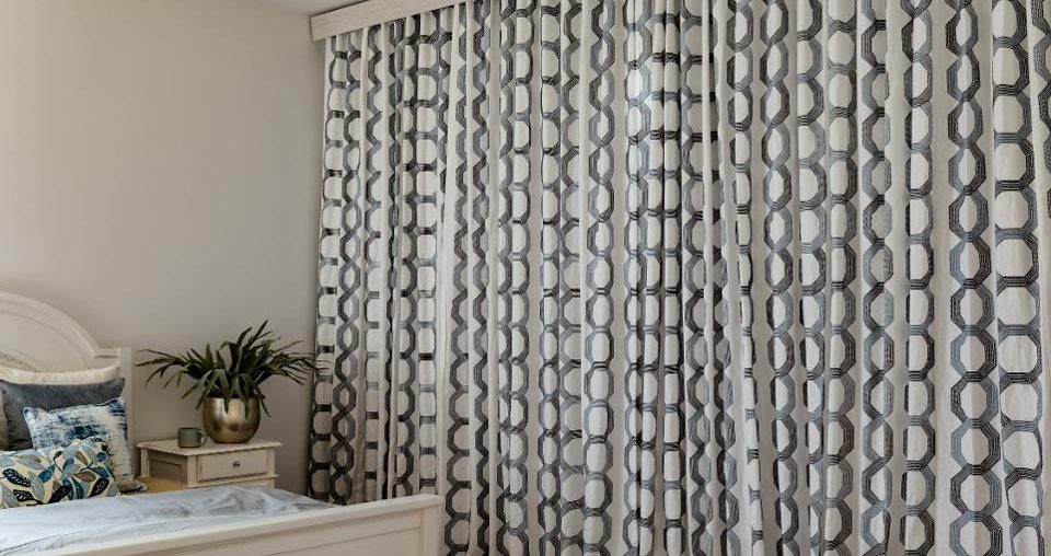 Five Facets Of Wellness Design Enhance Homes During Quarantine