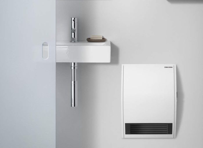 These Are the Best Electric Wall Heaters - Reviews & Buying Guide 2020