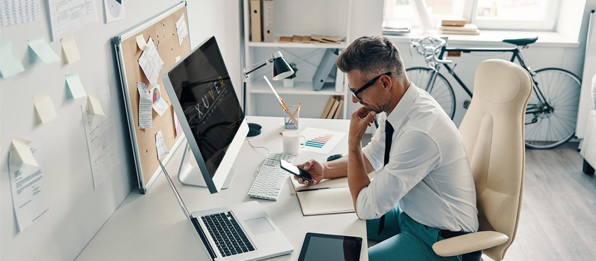 Turn Your Architectural Concepts Into an Online Reality