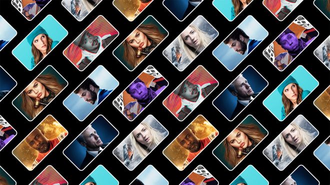 Is short form content finally having its moment?