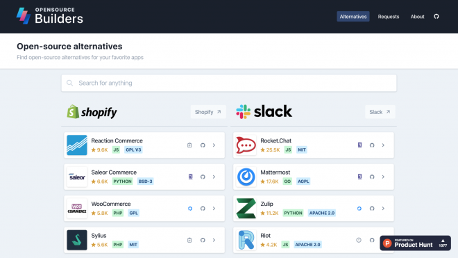 5 Incredible Free Tools For Designers That You Need To Try - Web Design Ledger