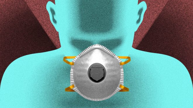 What is an N99 mask, and should you buy one?