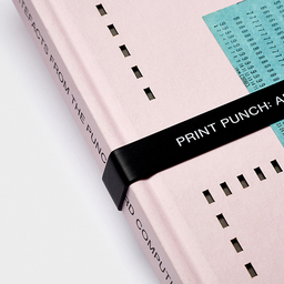 Print Punch
