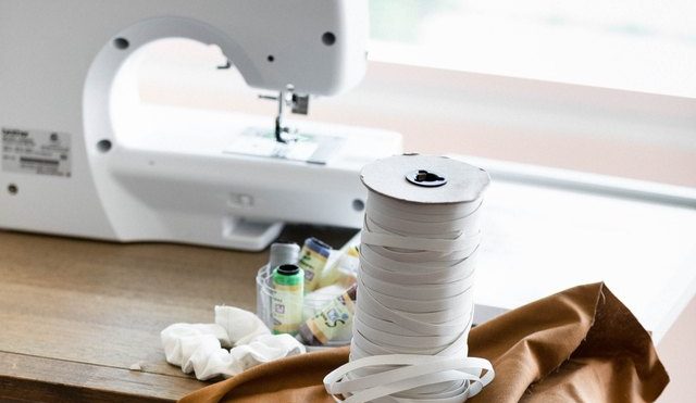 Need a Sewing Machine? This Is the Best Place to Order One Online | Hunker