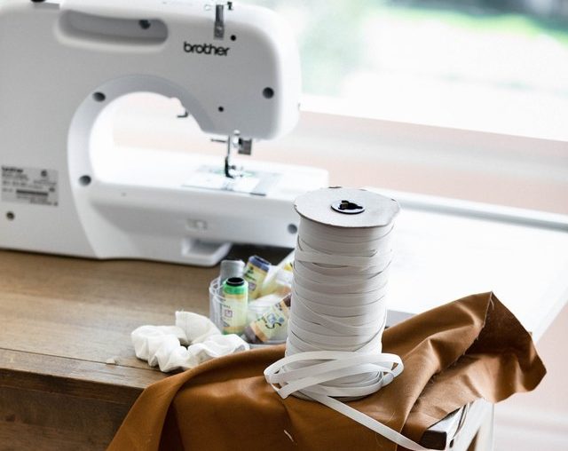 Need a Sewing Machine? This Is the Best Place to Order One Online | Hunker
