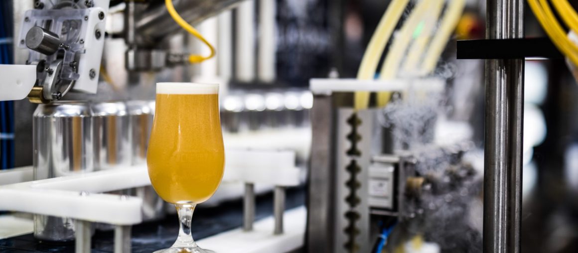 How to Prevent Quality Defects in Your Products