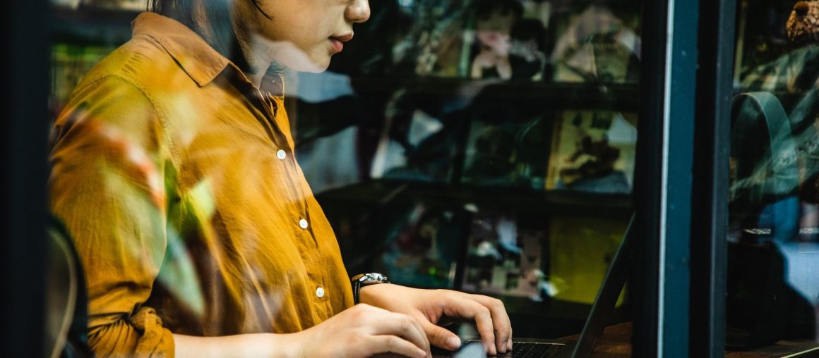 18 Freelance Sites to Find Your Next Gig