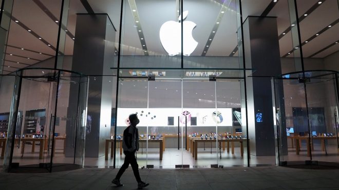 Here's What the iPhone 12 Pro Max Is Expected to Look Like