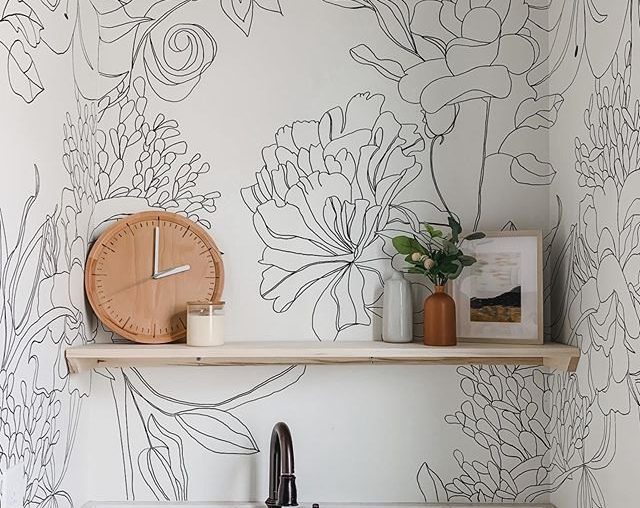 14 DIYs Done With a Sharpie That Are Truly Jaw-Dropping | Hunker