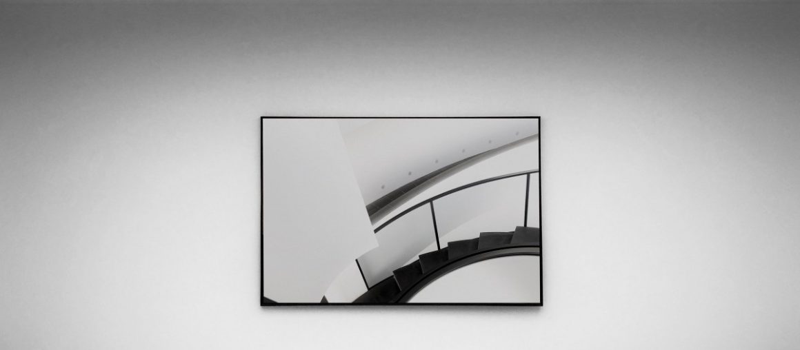 How to design like a Minimalist