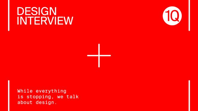 Design Interview 1Q - Fabio Mario Rizzotti - slanted