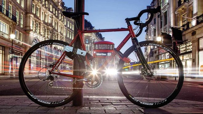 The 12 Best Bike Locks