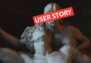 User Story Template With Examples