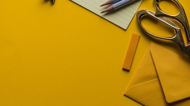 Healthcare Logo Designs and 30 Inspirational Brand Identities
