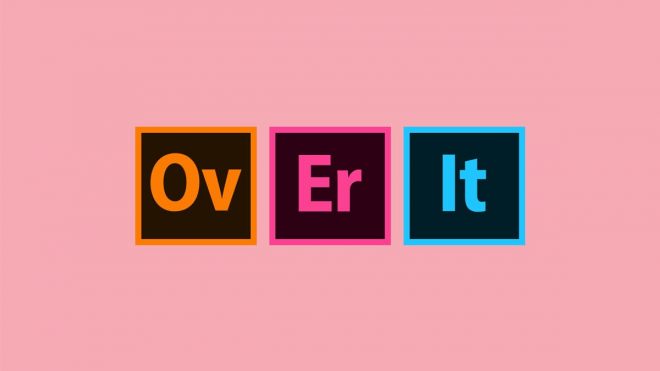&Walsh reimagines the emoji for our new reality