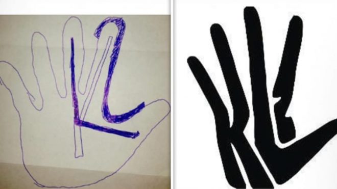 Nike Defeats Kawhi Leonard in 'Klaw' Logo Copyright Case
