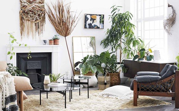 11 home decoration tips for styling your home like a pro
