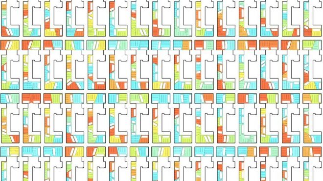 How Will Generative Design Impact Architecture?