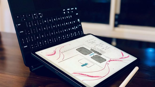 Hidden iPad Magic keyboard hack could be a deal-breaker