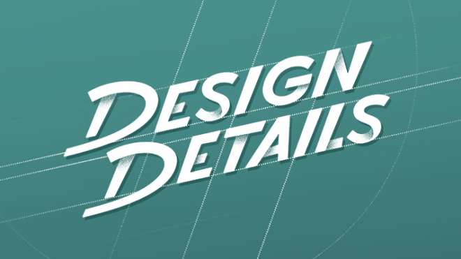 343: Over and Undervalued Design Skills